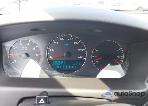 2009 Chevrolet Impala Lt from USA, damaged, VIN 2G1WT57N091288502